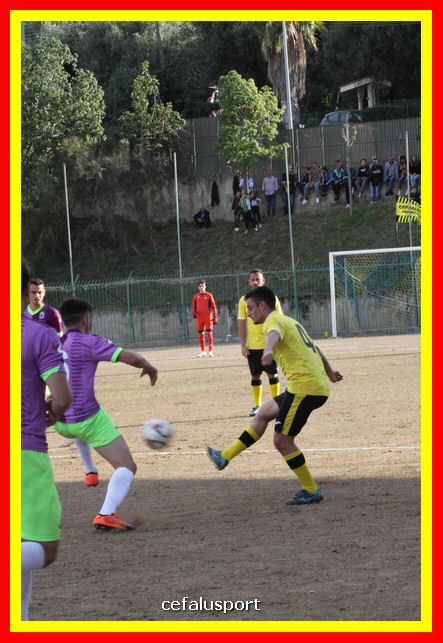 181028 Cepha_Santang 102_tn.JPG